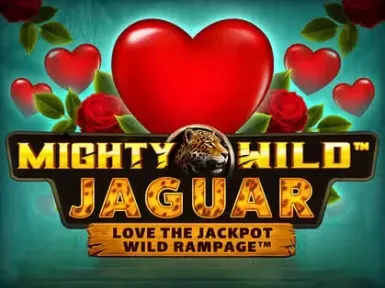SlotoRush Casino screenshot
