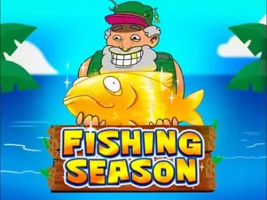SlotoRush Casino screenshot