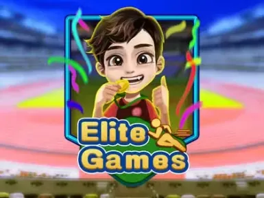 SlotoRush Casino screenshot