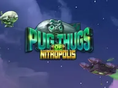 SlotoRush Casino screenshot